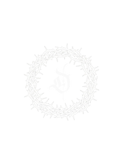 Deadweight Supply Co. logo