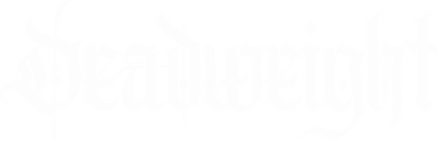 Deadweight Supply Co.