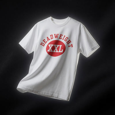 White / Red